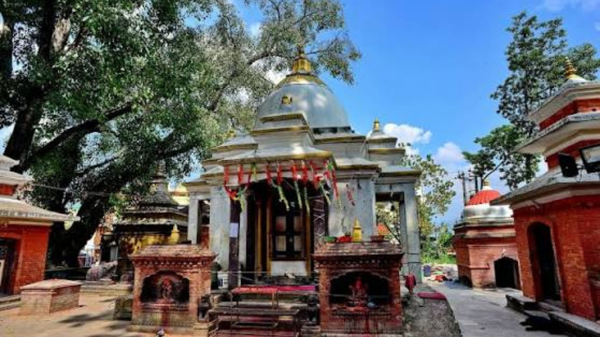 koteshowr-mahadev